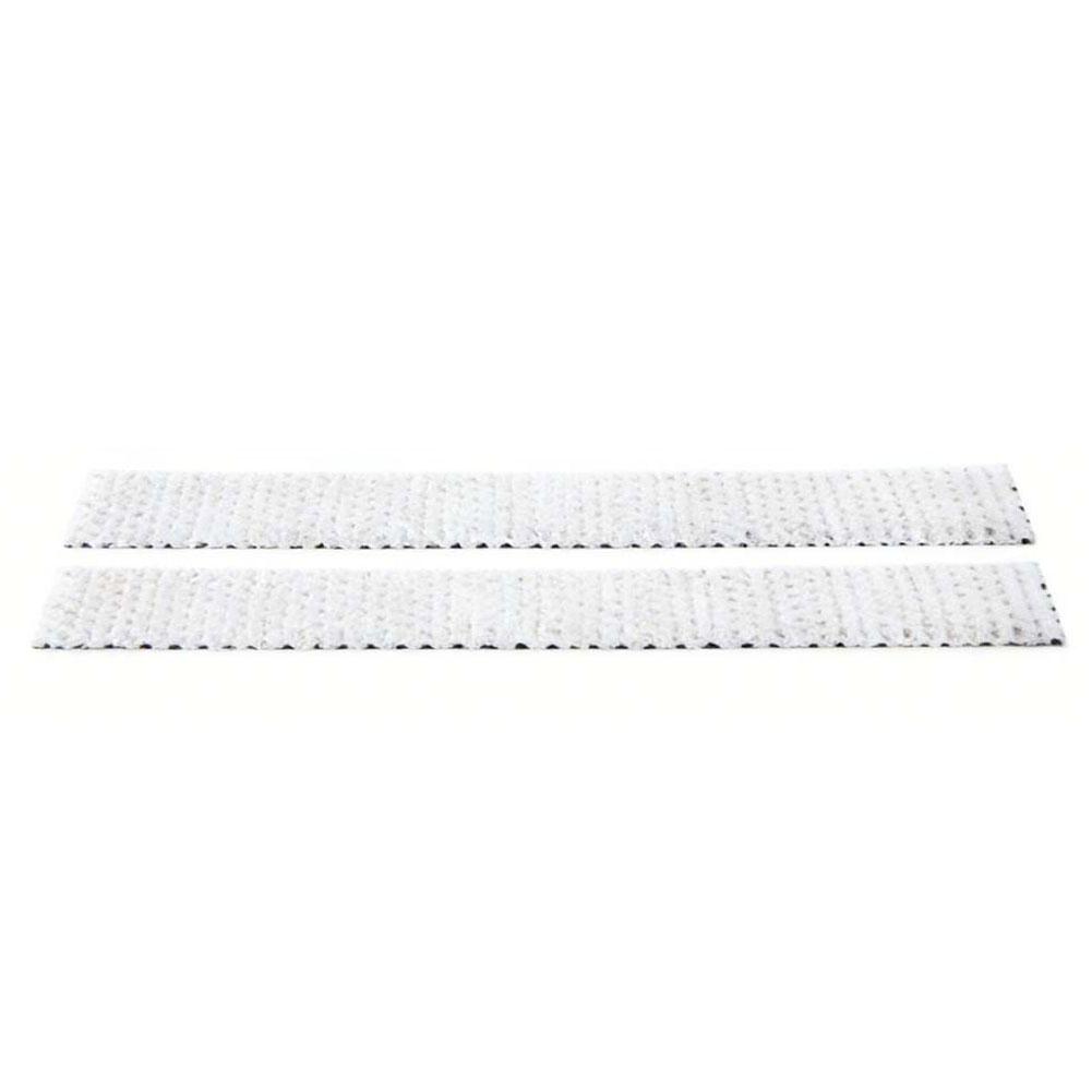 6/8 Stuks Hoge Efficiëntie Voor Mini Split Filter Set Voor Algemene UTR-FA16 Airconditioning Filters Huishoudelijke Apparaat Onderdelen