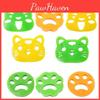 Remover Hair Pet Cat Fur Dog Hair Lint Catcher From Laundry Washing Machine