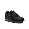 Кроссовки Nike Air Max Ltd 3