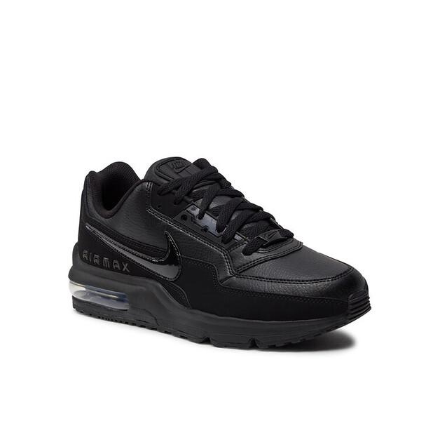 Кроссовки Nike Air Max Ltd 3