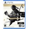 Ghost of Tsushima Director's Cut (North America) - PS5