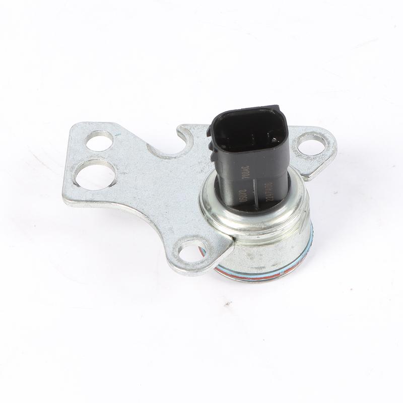 62TE Transmission Switch Pressure Transducer 5078708AA For Chrysler Pacifica Sebring Town Country Dodge Avenger Grand Caravan
