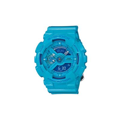 Unisex hodinky – Křemenné hodinky