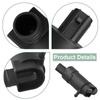 Windshield Windscreen Window Washer Pump for Jaguar XF 2008-2018 Ford Transit Custom 2012-2018 Volvo C70 S40 S60 S80
