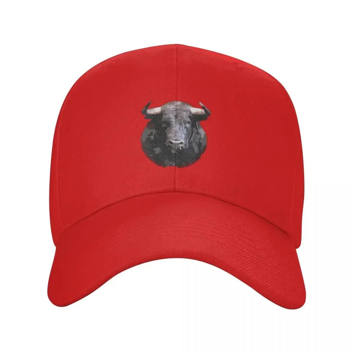 Maine Central Railroad Baseball Cap Fishing Cap Hat Unisex For The Sun Caps Women Unisexs