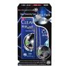 Clear Men Anti-Dandruff Shampoo
