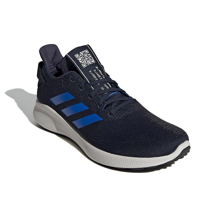 Adidas SenseBounce+ Street EG1031