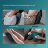 Philips Wireless Multi-functional Kneading Massage Pillow