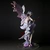 Neue Nagisa Kaworu Limitierte Anime-Figuren Statisches Modell Statue PVC Modell Spielzeug Exquisite Tischdekorationen Anime-Fans Sammlergeschenke