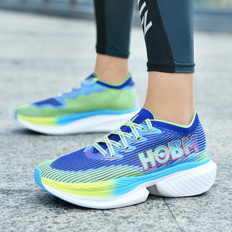 Men Sneakers Running Shoes Fashion Mesh Sports Shoes Lightweight Casual Walking Shoes Non-Slip Athletic Gym Tennis Shoes