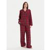Pajama 4P8043