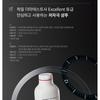 Dr.FORHAIR - Folligen Bio-3 Shampoo