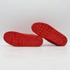 IB6606-600 Nike Air Max 90 Valentineas Day University Red (2026) (Men's)