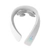 Bin Duokang Smart Neck Massager