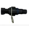 Sensor de Velocidade de Saída 29544139 Aftermarket Para UNIDADE HD ALLISON MD SEM RETARDADOR TODAS AS UNIDADES