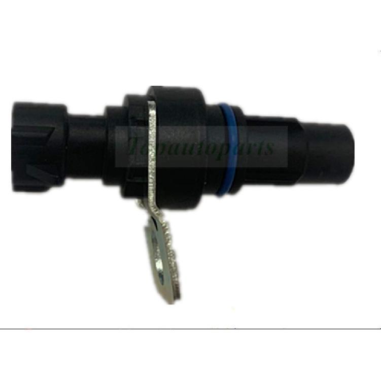 Sensor de Velocidade de Saída 29544139 Aftermarket Para UNIDADE HD ALLISON MD SEM RETARDADOR TODAS AS UNIDADES