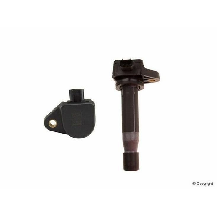 True Part Inc. Ignition Coil CLS1352