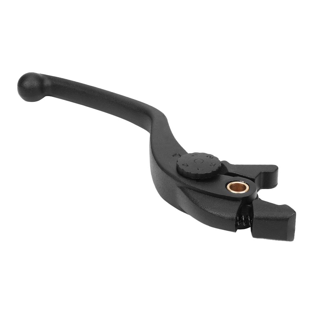 Front Brake Lever Clutch Lever For BMW F900GS F850GS/ADV F750GS F900R S1000R S1000XR Motorcycle Control Handles F 850 GS 900 XR