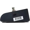 Line 6 2 button footswitch controller FBV2