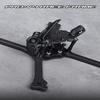 DIATONE FPV Racing Drone Frame