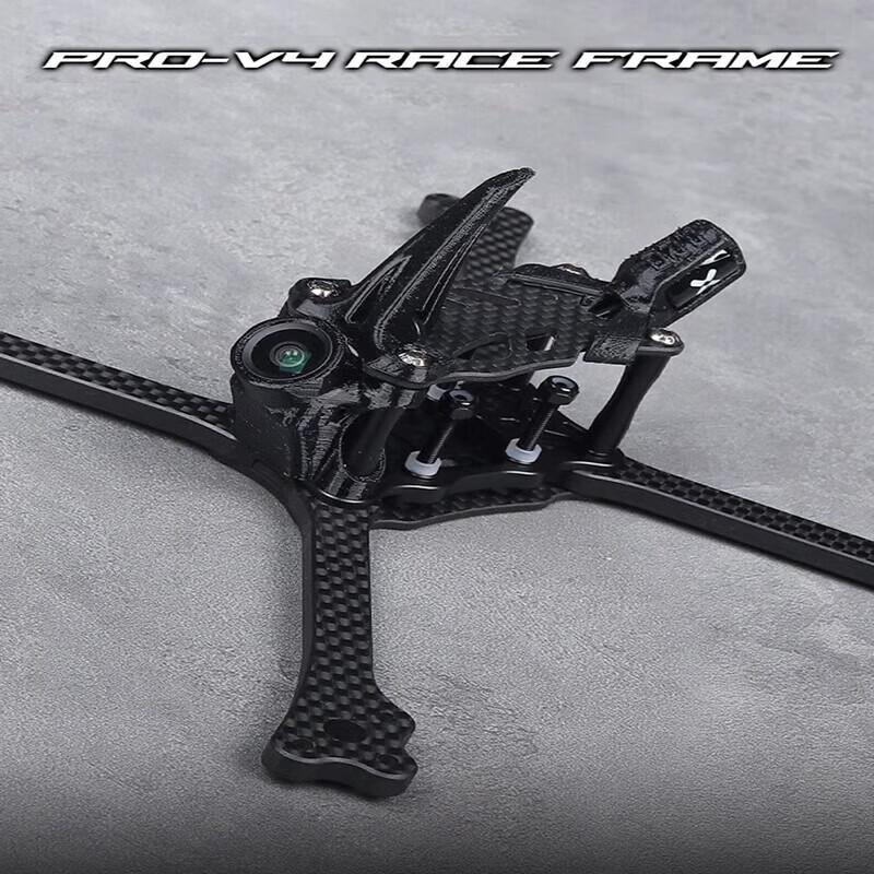 DIATONE FPV Racing Drone Frame