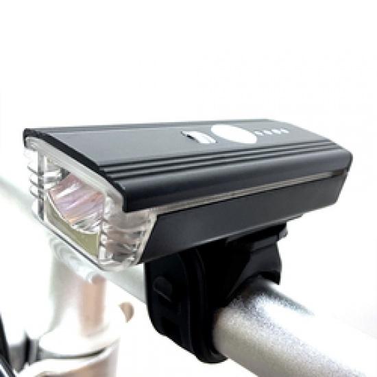 

USB перезаряжаемый датчик освещения, звуковой сигнал, индикатор заряда батареи, велосипедный задний фонарь, светодиодные фонарики, аксессуары для велосипеда, передняя часть велосипеда Seatpost чёрный