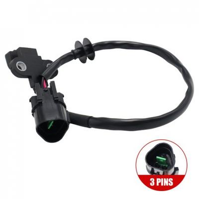 Crankshaft Position Sensor For Mitsubishi Lancer Space Star L4 1.8L MR420734