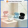 Xiaomi TWS Bluetooth Earphones Wireless Bluetooth Headset Noise Cancelling Headsets With Microphone A6S Headphones