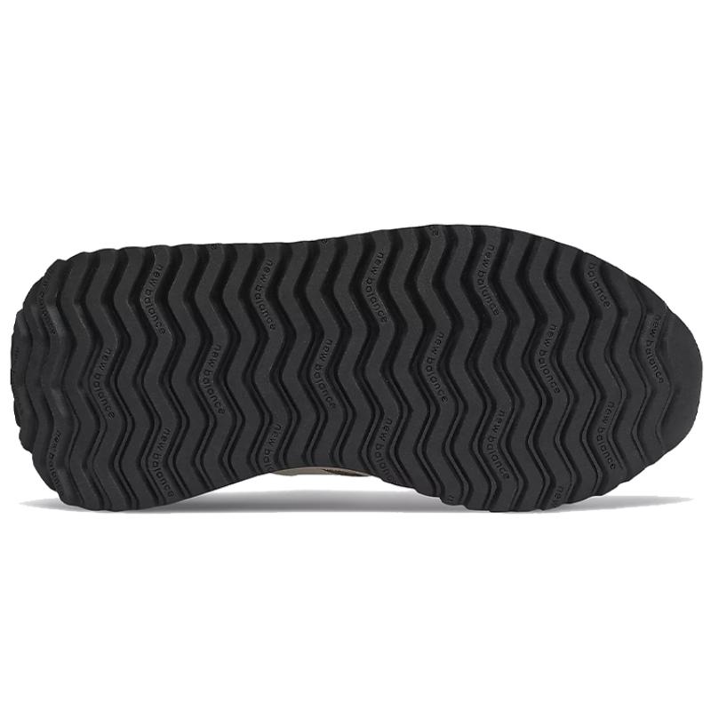 New Balance Women's 237 'Moonbeam' Women's Sneakers WS237DH1