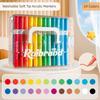 24 colors