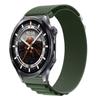 20mm 22mm Alpine Loop Nylon Strap forWatch 4 Pro/X2/X3 Sport Bracelet for OnePlus Watch 3 46mm/2/2R Replaceable Watchband
