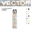 Kids Ski Pants Winter Waterproof Warm Thermal Insulated Snowboarding Trousers Boys Girls Outdoor Cold Weather Gear