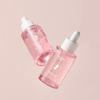 Trouble Care_Mamicare Lotus Leaf Soothing Ampoule 50ml