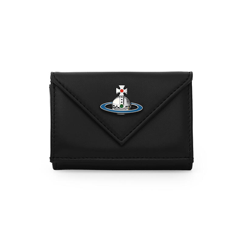 

VIVIENNE WESTWOOD Wallet Envelope 5115002GW L001L N403 5115002GW L001L N403
