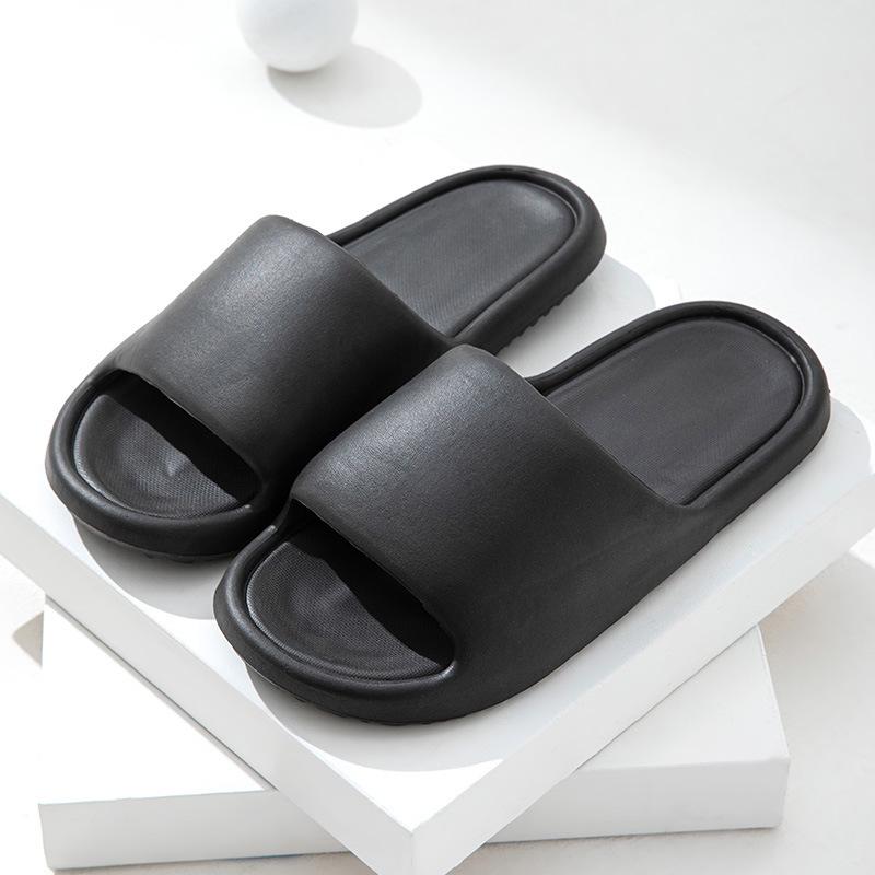 2026 New Women s  Men s Summer Slippers for Indoor/Outdoor  Bathroom Use - Free Shipping 44-45