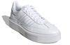 adidas Originals Sleek Super 72 Women's EF5014