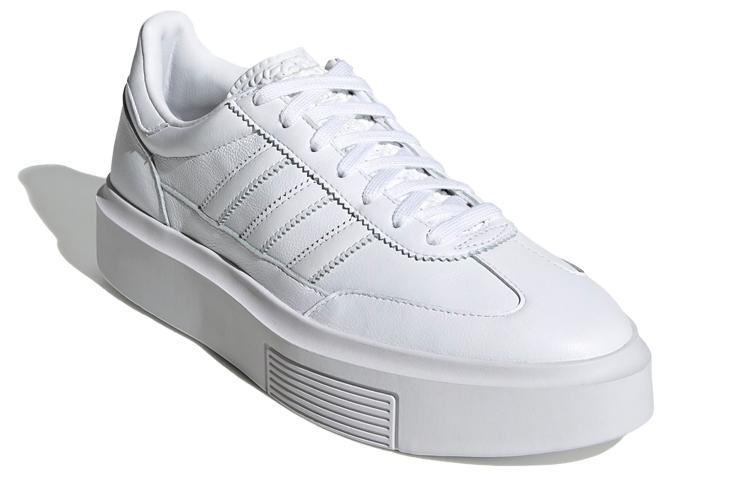 adidas Originals Sleek Super 72 Women's EF5014