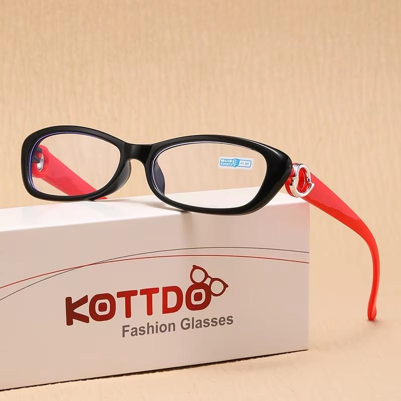 

Очки для чтения женские модные ультра легкие круглые полые пресбиопия компьютерные для мужчин анти-синий свет очки для чтения дальнозоркость очки +1.0 +200