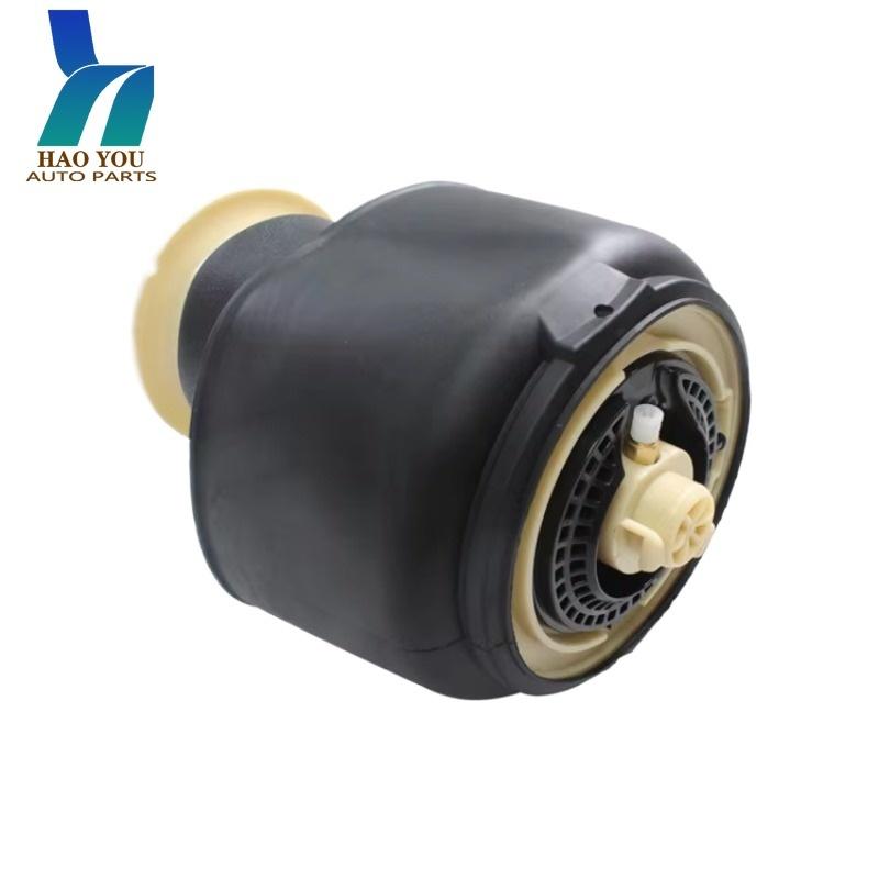 37106781827 37106781828 Rear R/L Air Suspension Spring Bag for BMW F07 F10 GT F11 37106781843