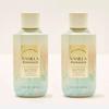 BBW Lozione per il Corpo 236ml x2 Vanilla Romance