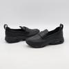 IM8814-001 Nike Air Max Phenomena SWDC Black Metallic Gold Smoke Grey (Women's)
