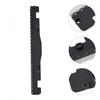 Black Scraper Multi-Functional Multipurpose Versatile Widely Used