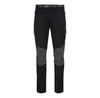 Trangoworld Trousers Limoux