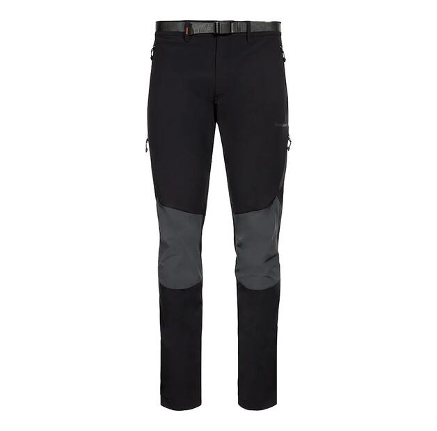 Trangoworld Trousers Limoux