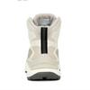 The North Face Energy Tech Alpha Mid Gore Tex Ns95q01b