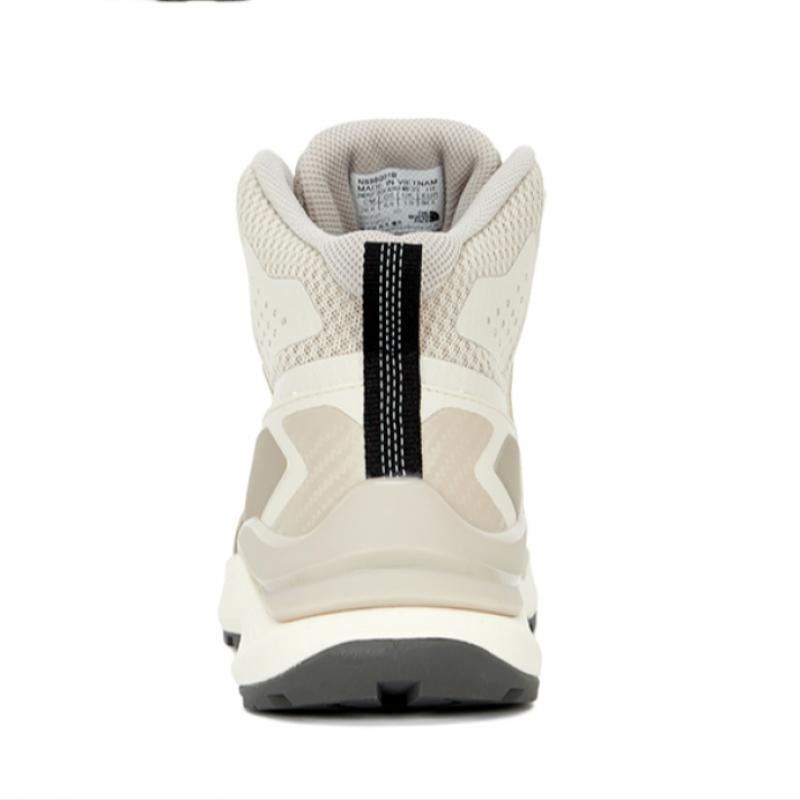 The North Face Energy Tech Alpha Mid Gore Tex Ns95q01b