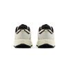 New Balance Nb Fuelcell Rebel Sports Comfort Trail Running Shoes Men sneaker Light-Gray-White Light-Beige-White MRBT8VW