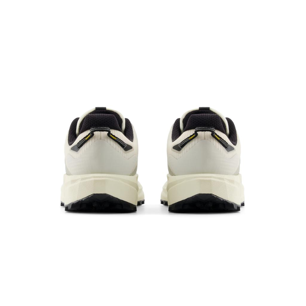 New Balance Nb Fuelcell Rebel Sports Comfort Trail Running Shoes Men sneaker Light-Gray-White Light-Beige-White MRBT8VW