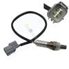 Upstream Lambda O2 Oxygen sensor 4 Wire for 2001 2002 2003 2004 2005 Honda Civic 1.7L D17A7 Engine Replacement Parts 234-4123