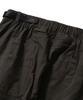 Haebeuopeudyuti Back Multi-Pocket Pants (Dark Khaki)